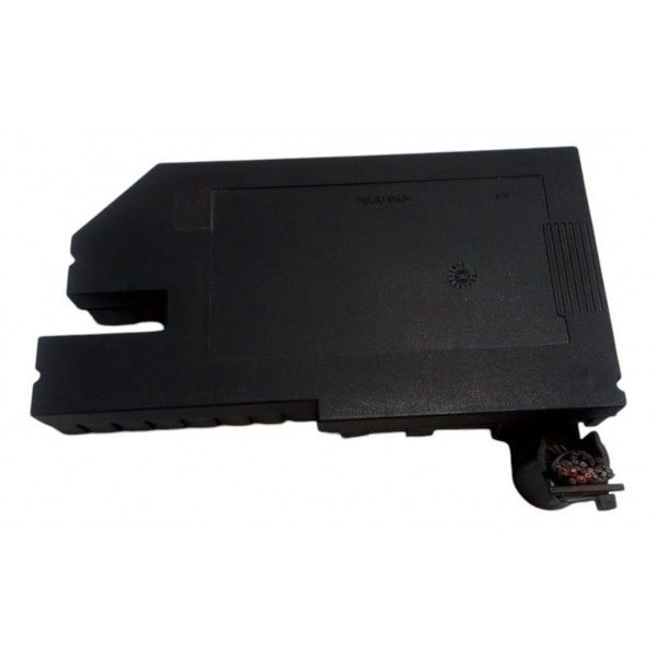 Módulo Multi Timer Gm Astra 2007