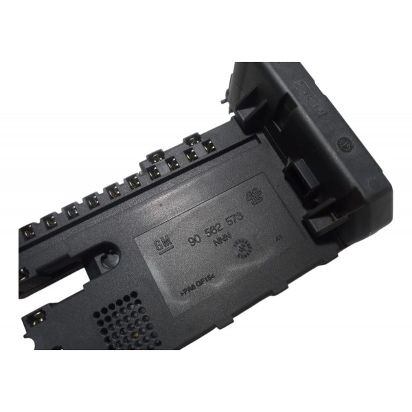 Módulo Multi Timer Gm Astra 2007