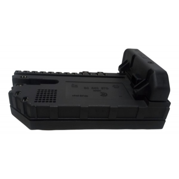 Módulo Multi Timer Gm Astra 2007