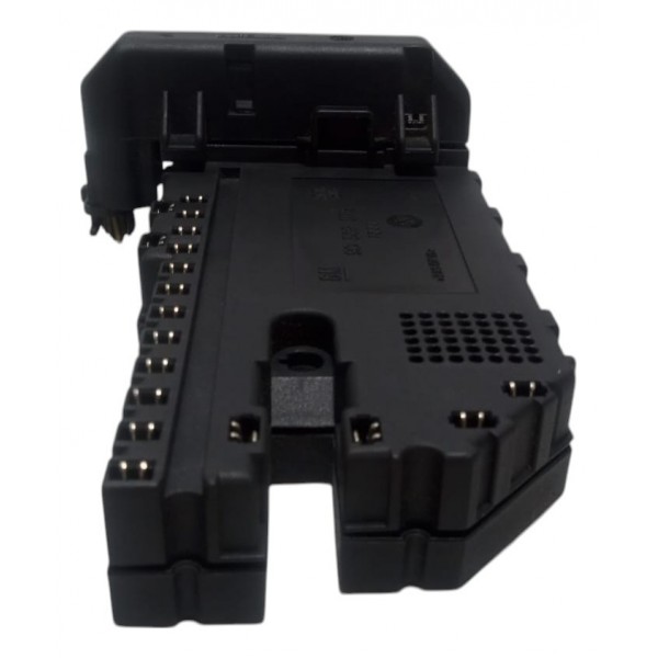 Módulo Multi Timer Gm Astra 2007