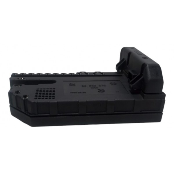 Módulo Multi Timer Gm Astra 2007