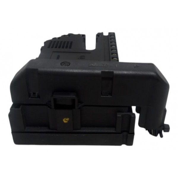 Módulo Multi Timer Gm Astra 2007