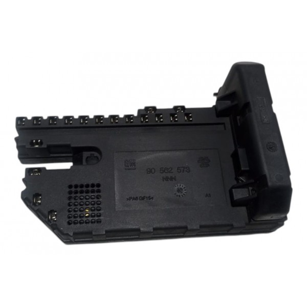 Módulo Multi Timer Gm Astra 2007