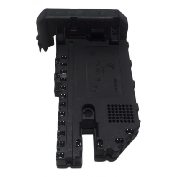 Módulo Multi Timer Gm Astra 2007