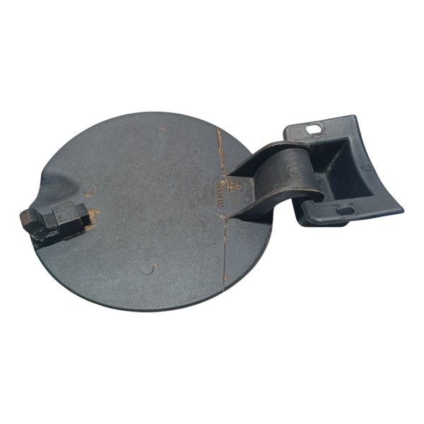 Portinhola Tanque Combustível Gm Monza 1996