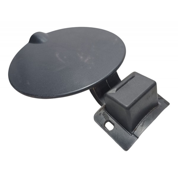 Portinhola Tanque Combustível Gm Monza 1996