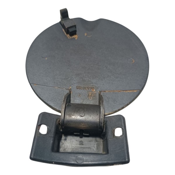 Portinhola Tanque Combustível Gm Monza 1996