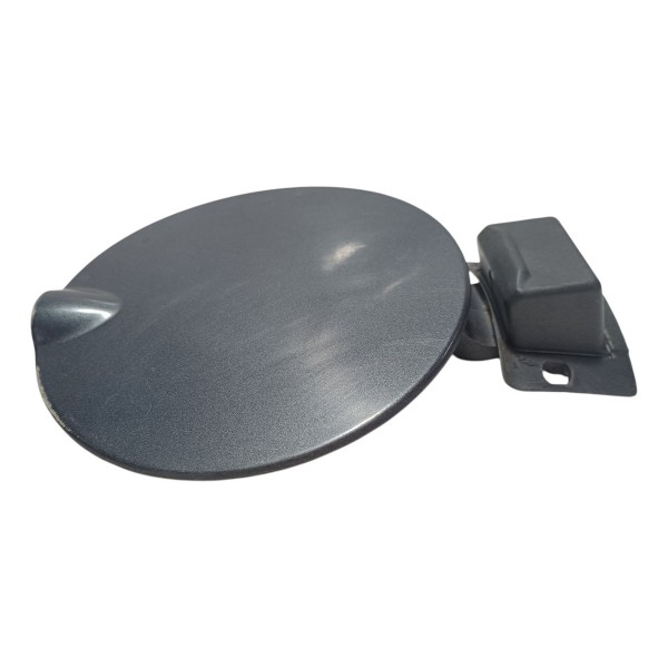 Portinhola Tanque Combustível Gm Monza 1996