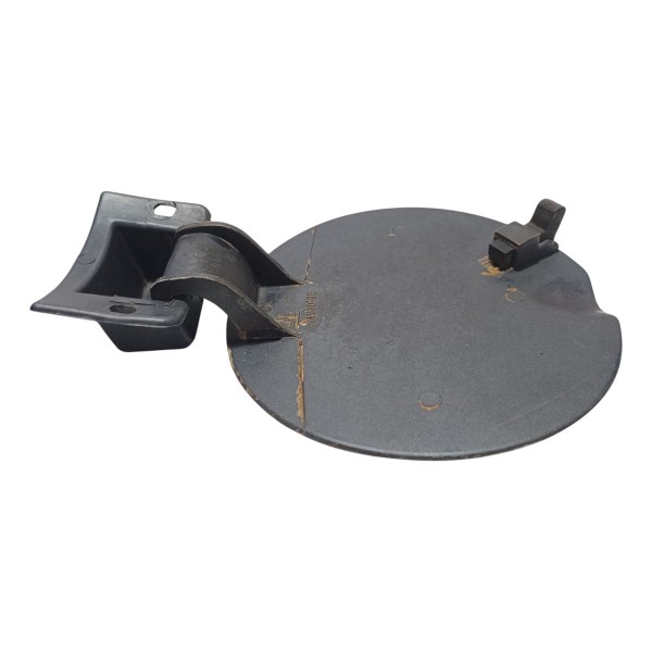 Portinhola Tanque Combustível Gm Monza 1996