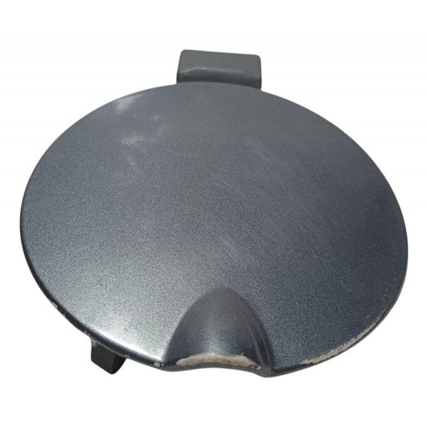 Portinhola Tanque Combustível Gm Monza 1996