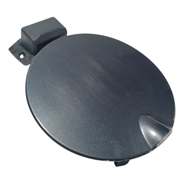 Portinhola Tanque Combustível Gm Monza 1996