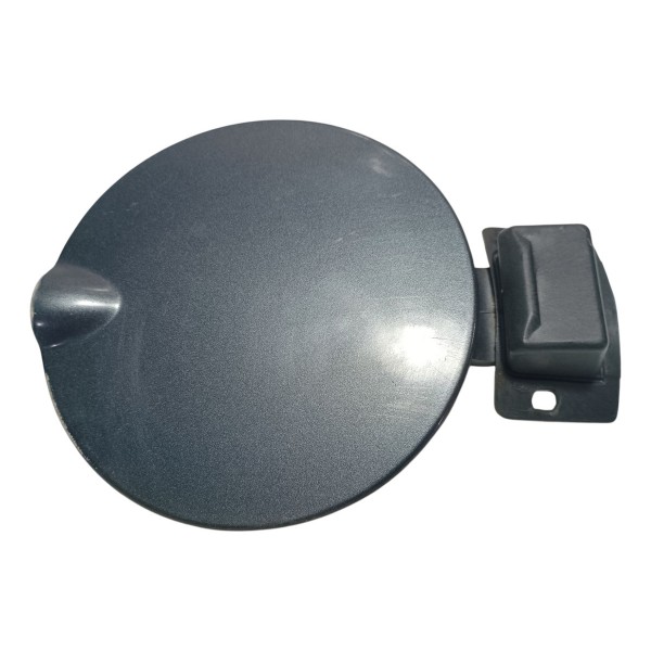 Portinhola Tanque Combustível Gm Monza 1996