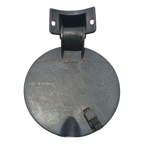 Portinhola Tanque Combustível Gm Monza 1996