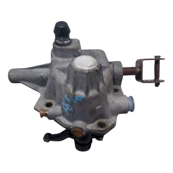 Trambulador Caixa Marcha Chevrolet Astra 2008 Usado