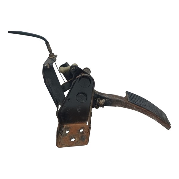 Pedal Acelerador Kia Besta 1997