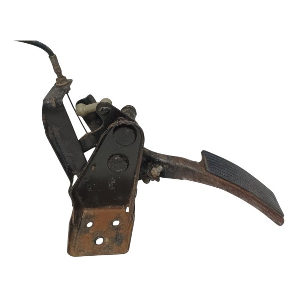 Pedal Acelerador Kia Besta 1997
