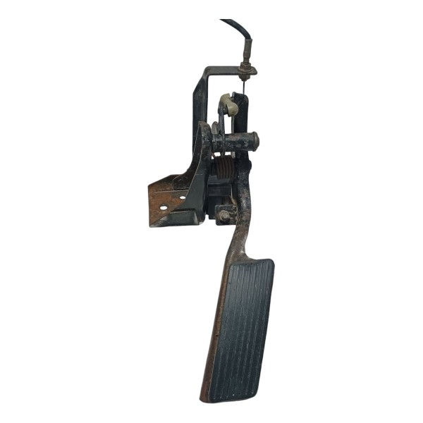 Pedal Acelerador Kia Besta 1997