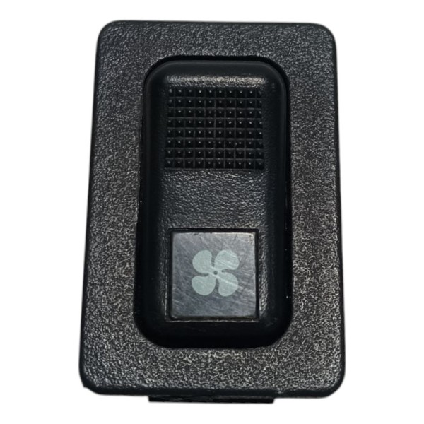 Botão Ventilação Interna Hafei Towner 2011