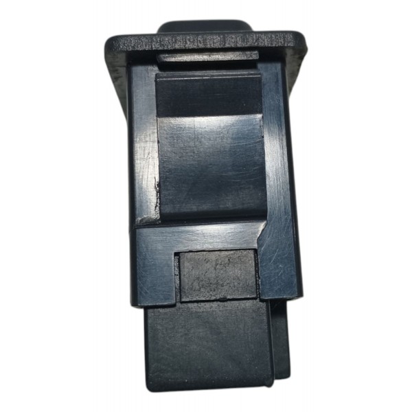 Botão Ventilação Interna Hafei Towner 2011