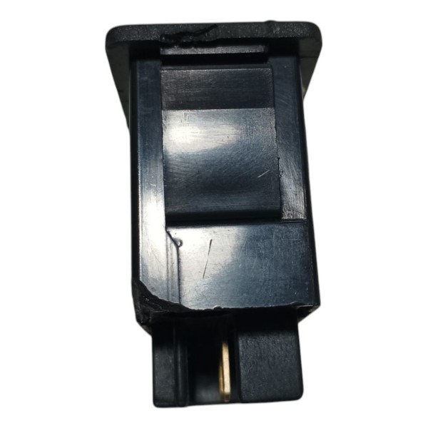 Botão Ventilação Interna Hafei Towner 2011