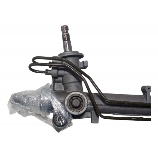 Caixa Direção Hidráulica Ford Ecosport 2010 Usado