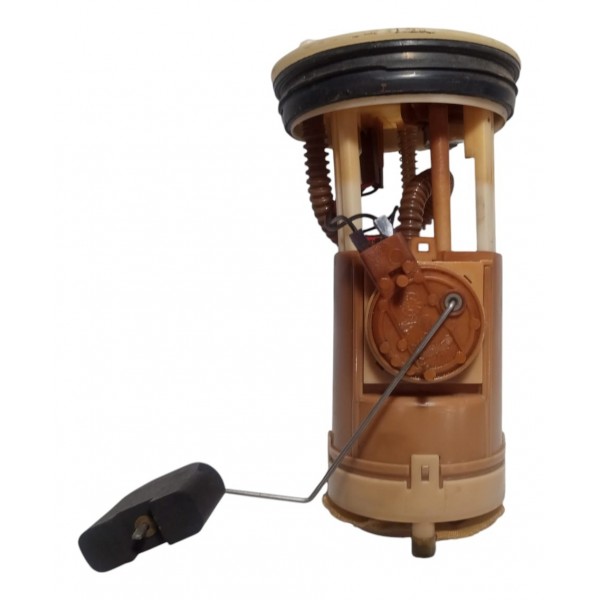 Bomba Combustível Gm Celta 2005