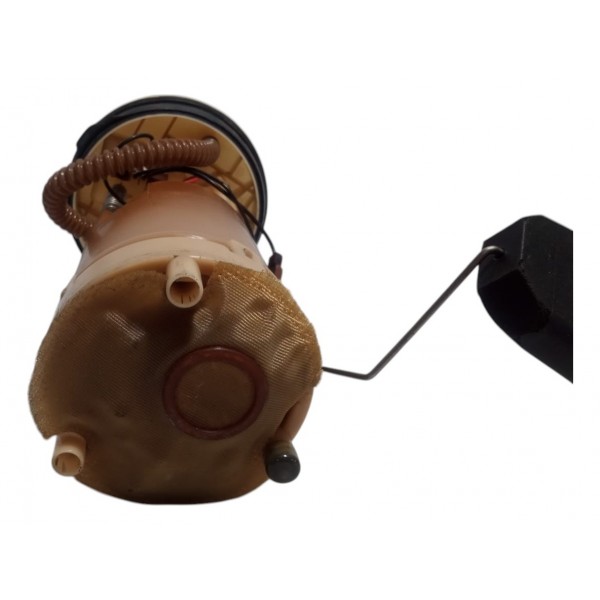 Bomba Combustível Gm Celta 2005