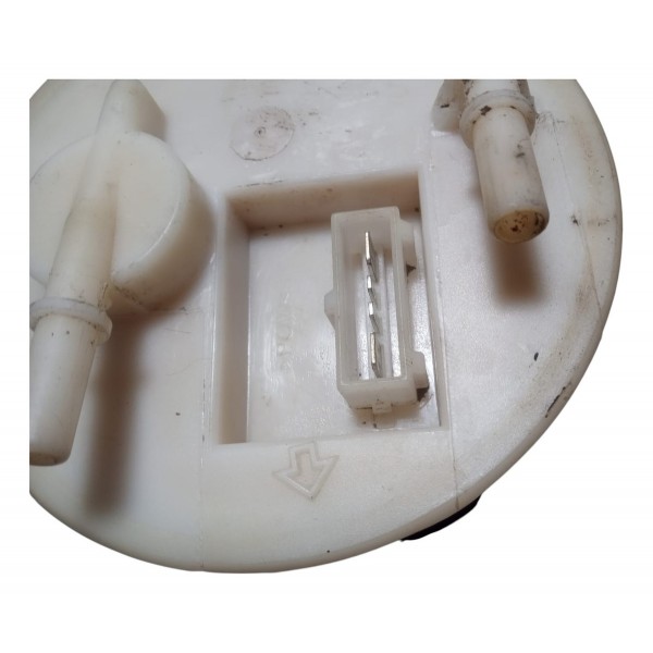 Bomba Combustível Gm Celta 2005