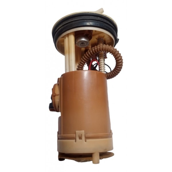 Bomba Combustível Gm Celta 2005