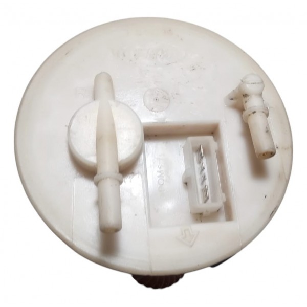 Bomba Combustível Gm Celta 2005