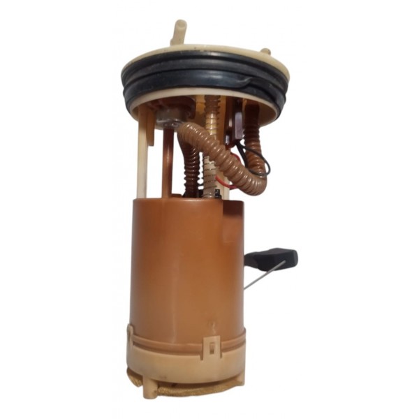 Bomba Combustível Gm Celta 2005