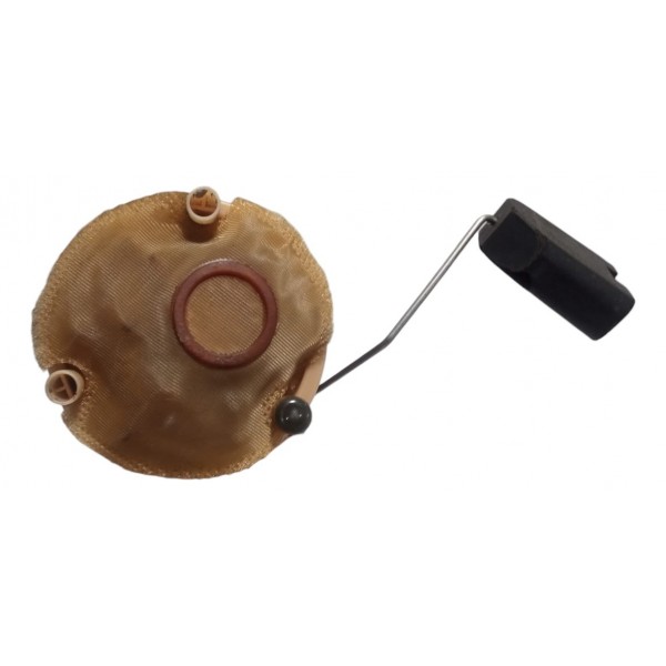 Bomba Combustível Gm Celta 2005