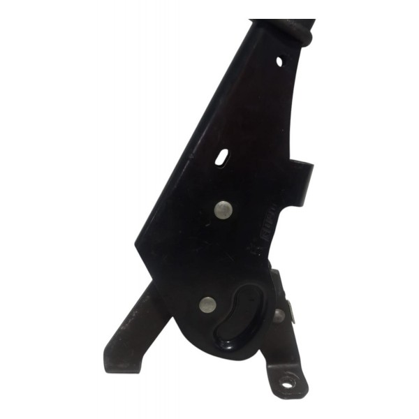 Alavanca Freio Mão Fiat Tempra 1999