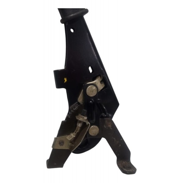 Alavanca Freio Mão Fiat Tempra 1999