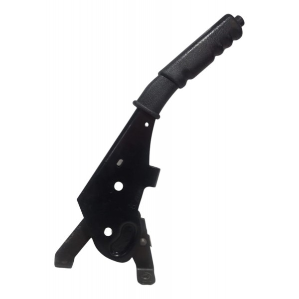 Alavanca Freio Mão Fiat Tempra 1999