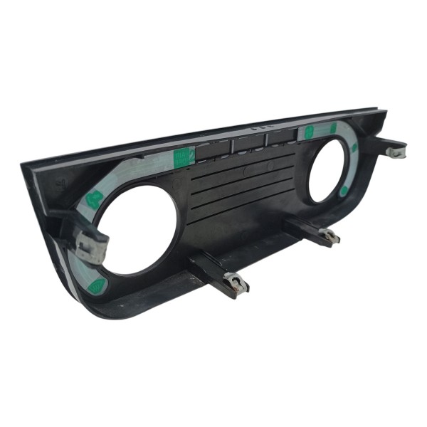 Moldura Painel Comando Ar Fiat Palio 2001