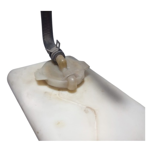 Reservatório Água Radiador Lifan X60 2013