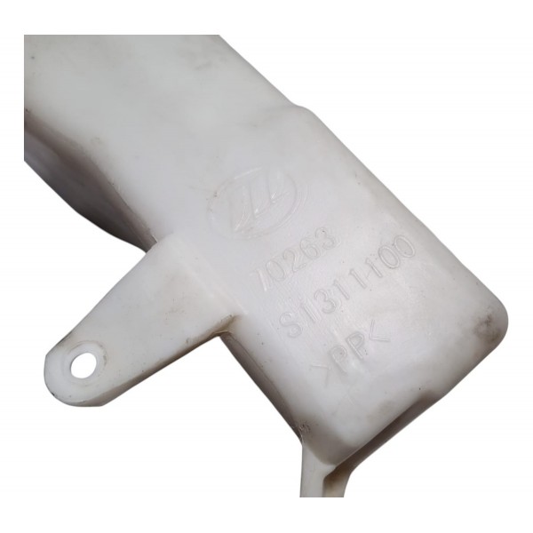 Reservatório Água Radiador Lifan X60 2013