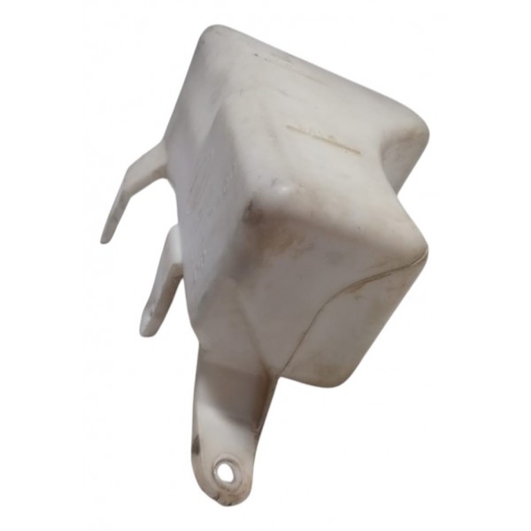 Reservatório Água Radiador Lifan X60 2013