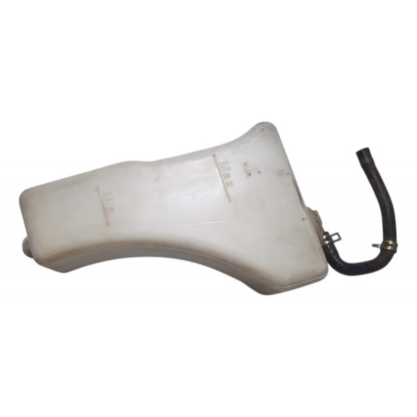 Reservatório Água Radiador Lifan X60 2013