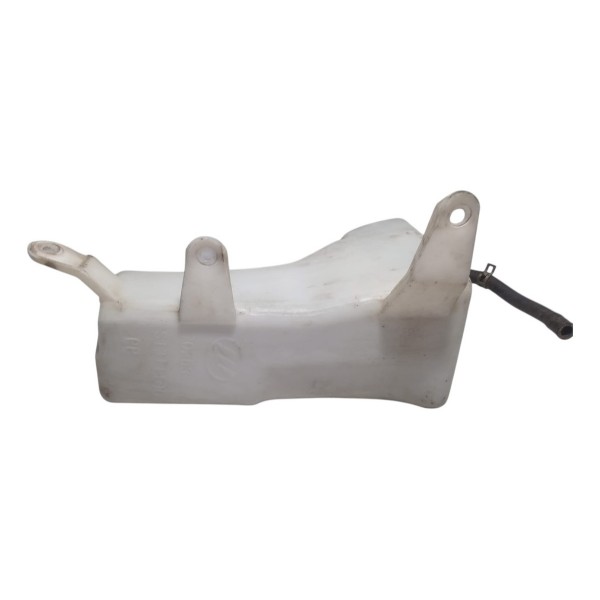 Reservatório Água Radiador Lifan X60 2013