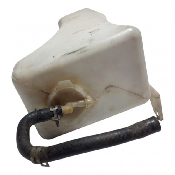 Reservatório Água Radiador Lifan X60 2013