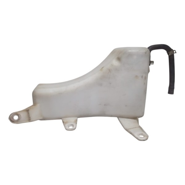 Reservatório Água Radiador Lifan X60 2013