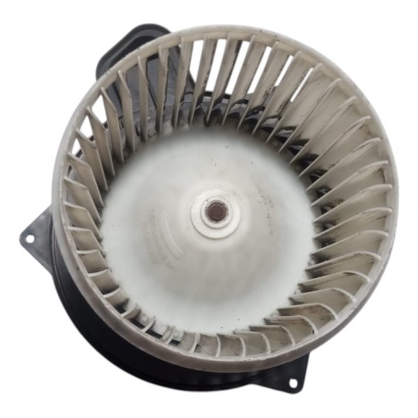 Eletroventilador Interno Ar Fiat Siena 2012