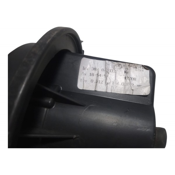 Eletroventilador Interno Ar Fiat Siena 2012