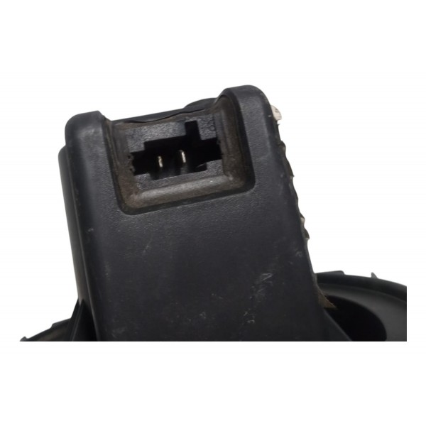 Eletroventilador Interno Ar Fiat Siena 2012