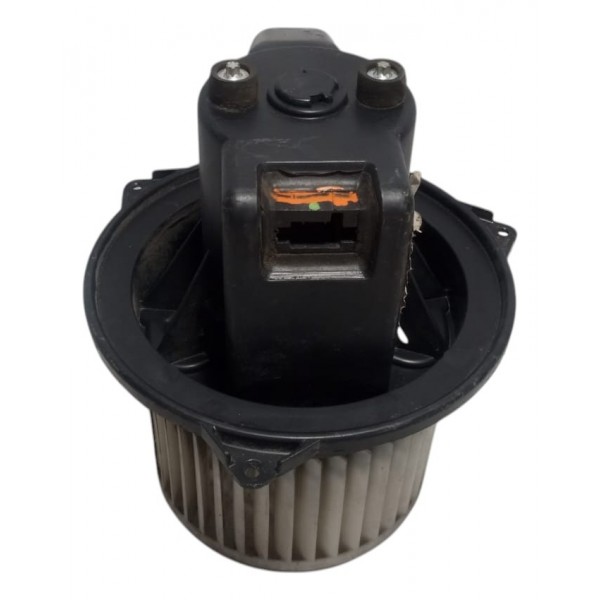 Eletroventilador Interno Ar Fiat Siena 2012