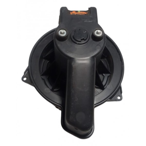 Eletroventilador Interno Ar Fiat Siena 2012