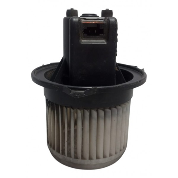 Eletroventilador Interno Ar Fiat Siena 2012