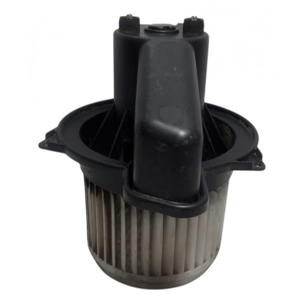 Eletroventilador Interno Ar Fiat Siena 2012